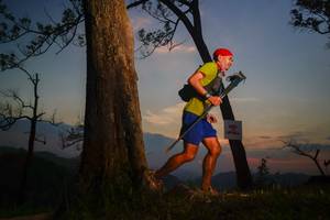 BIB: 
                            <button type="button" onclick="openModal(13656378)" class="btn btn-primary btn-sm float-right btn-popup" data-toggle="modal" data-target=".modal-high-quality">
                        <i class="fas fa-shopping-cart"></i> Add to Cart
                    </button>
                                            <button type="button" onclick="isThisMe(13656378, true)" class="btn btn-success btn-sm float-right btn-popup btn-isme hidden" data-toggle="tooltip" data-placement="bottom" title="นี่คือรูปของคุณใช่ไหม คลิกที่นี่เพื่อเอาเข้าอัลบั้ม">
                        <i class="fas fa-plus"></i> Add to album
                    </button>
                    <button type="button" onclick="isThisMe(13656378, false)" class="btn btn-warning btn-sm float-right btn-popup btn-isnotme hidden">
                        <i class="fas fa-ban"></i> Remove from album
                    </button>