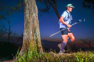 BIB: 
                            <button type="button" onclick="openModal(13657667)" class="btn btn-primary btn-sm float-right btn-popup" data-toggle="modal" data-target=".modal-high-quality">
                        <i class="fas fa-shopping-cart"></i> Add to Cart
                    </button>
                                            <button type="button" onclick="isThisMe(13657667, true)" class="btn btn-success btn-sm float-right btn-popup btn-isme hidden" data-toggle="tooltip" data-placement="bottom" title="นี่คือรูปของคุณใช่ไหม คลิกที่นี่เพื่อเอาเข้าอัลบั้ม">
                        <i class="fas fa-plus"></i> Add to album
                    </button>
                    <button type="button" onclick="isThisMe(13657667, false)" class="btn btn-warning btn-sm float-right btn-popup btn-isnotme hidden">
                        <i class="fas fa-ban"></i> Remove from album
                    </button>