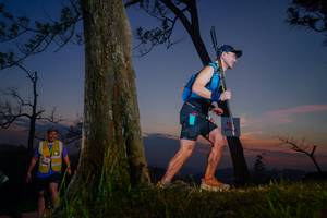 BIB: 
                            <button type="button" onclick="openModal(13657358)" class="btn btn-primary btn-sm float-right btn-popup" data-toggle="modal" data-target=".modal-high-quality">
                        <i class="fas fa-shopping-cart"></i> Add to Cart
                    </button>
                                            <button type="button" onclick="isThisMe(13657358, true)" class="btn btn-success btn-sm float-right btn-popup btn-isme hidden" data-toggle="tooltip" data-placement="bottom" title="นี่คือรูปของคุณใช่ไหม คลิกที่นี่เพื่อเอาเข้าอัลบั้ม">
                        <i class="fas fa-plus"></i> Add to album
                    </button>
                    <button type="button" onclick="isThisMe(13657358, false)" class="btn btn-warning btn-sm float-right btn-popup btn-isnotme hidden">
                        <i class="fas fa-ban"></i> Remove from album
                    </button>