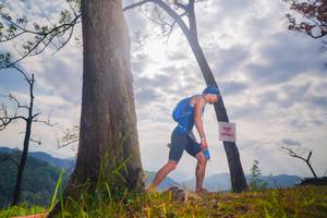 BIB: 
                            <button type="button" onclick="openModal(13654545)" class="btn btn-primary btn-sm float-right btn-popup" data-toggle="modal" data-target=".modal-high-quality">
                        <i class="fas fa-shopping-cart"></i> Add to Cart
                    </button>
                                            <button type="button" onclick="isThisMe(13654545, true)" class="btn btn-success btn-sm float-right btn-popup btn-isme hidden" data-toggle="tooltip" data-placement="bottom" title="นี่คือรูปของคุณใช่ไหม คลิกที่นี่เพื่อเอาเข้าอัลบั้ม">
                        <i class="fas fa-plus"></i> Add to album
                    </button>
                    <button type="button" onclick="isThisMe(13654545, false)" class="btn btn-warning btn-sm float-right btn-popup btn-isnotme hidden">
                        <i class="fas fa-ban"></i> Remove from album
                    </button>