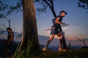 BIB: 
                            <button type="button" onclick="openModal(13656587)" class="btn btn-primary btn-sm float-right btn-popup" data-toggle="modal" data-target=".modal-high-quality">
                        <i class="fas fa-shopping-cart"></i> Add to Cart
                    </button>
                                            <button type="button" onclick="isThisMe(13656587, true)" class="btn btn-success btn-sm float-right btn-popup btn-isme hidden" data-toggle="tooltip" data-placement="bottom" title="นี่คือรูปของคุณใช่ไหม คลิกที่นี่เพื่อเอาเข้าอัลบั้ม">
                        <i class="fas fa-plus"></i> Add to album
                    </button>
                    <button type="button" onclick="isThisMe(13656587, false)" class="btn btn-warning btn-sm float-right btn-popup btn-isnotme hidden">
                        <i class="fas fa-ban"></i> Remove from album
                    </button>