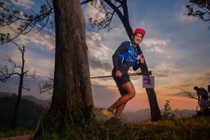 BIB: 
                            <button type="button" onclick="openModal(13655734)" class="btn btn-primary btn-sm float-right btn-popup" data-toggle="modal" data-target=".modal-high-quality">
                        <i class="fas fa-shopping-cart"></i> Add to Cart
                    </button>
                                            <button type="button" onclick="isThisMe(13655734, true)" class="btn btn-success btn-sm float-right btn-popup btn-isme hidden" data-toggle="tooltip" data-placement="bottom" title="นี่คือรูปของคุณใช่ไหม คลิกที่นี่เพื่อเอาเข้าอัลบั้ม">
                        <i class="fas fa-plus"></i> Add to album
                    </button>
                    <button type="button" onclick="isThisMe(13655734, false)" class="btn btn-warning btn-sm float-right btn-popup btn-isnotme hidden">
                        <i class="fas fa-ban"></i> Remove from album
                    </button>