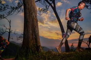 BIB: 
                            <button type="button" onclick="openModal(13655887)" class="btn btn-primary btn-sm float-right btn-popup" data-toggle="modal" data-target=".modal-high-quality">
                        <i class="fas fa-shopping-cart"></i> Add to Cart
                    </button>
                                            <button type="button" onclick="isThisMe(13655887, true)" class="btn btn-success btn-sm float-right btn-popup btn-isme hidden" data-toggle="tooltip" data-placement="bottom" title="นี่คือรูปของคุณใช่ไหม คลิกที่นี่เพื่อเอาเข้าอัลบั้ม">
                        <i class="fas fa-plus"></i> Add to album
                    </button>
                    <button type="button" onclick="isThisMe(13655887, false)" class="btn btn-warning btn-sm float-right btn-popup btn-isnotme hidden">
                        <i class="fas fa-ban"></i> Remove from album
                    </button>