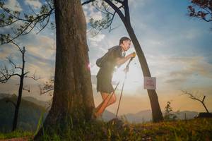 BIB: 
                            <button type="button" onclick="openModal(13655136)" class="btn btn-primary btn-sm float-right btn-popup" data-toggle="modal" data-target=".modal-high-quality">
                        <i class="fas fa-shopping-cart"></i> Add to Cart
                    </button>
                                            <button type="button" onclick="isThisMe(13655136, true)" class="btn btn-success btn-sm float-right btn-popup btn-isme hidden" data-toggle="tooltip" data-placement="bottom" title="นี่คือรูปของคุณใช่ไหม คลิกที่นี่เพื่อเอาเข้าอัลบั้ม">
                        <i class="fas fa-plus"></i> Add to album
                    </button>
                    <button type="button" onclick="isThisMe(13655136, false)" class="btn btn-warning btn-sm float-right btn-popup btn-isnotme hidden">
                        <i class="fas fa-ban"></i> Remove from album
                    </button>