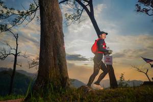 BIB: 
                            <button type="button" onclick="openModal(13655311)" class="btn btn-primary btn-sm float-right btn-popup" data-toggle="modal" data-target=".modal-high-quality">
                        <i class="fas fa-shopping-cart"></i> Add to Cart
                    </button>
                                            <button type="button" onclick="isThisMe(13655311, true)" class="btn btn-success btn-sm float-right btn-popup btn-isme hidden" data-toggle="tooltip" data-placement="bottom" title="นี่คือรูปของคุณใช่ไหม คลิกที่นี่เพื่อเอาเข้าอัลบั้ม">
                        <i class="fas fa-plus"></i> Add to album
                    </button>
                    <button type="button" onclick="isThisMe(13655311, false)" class="btn btn-warning btn-sm float-right btn-popup btn-isnotme hidden">
                        <i class="fas fa-ban"></i> Remove from album
                    </button>