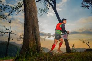 BIB: 
                            <button type="button" onclick="openModal(13655360)" class="btn btn-primary btn-sm float-right btn-popup" data-toggle="modal" data-target=".modal-high-quality">
                        <i class="fas fa-shopping-cart"></i> Add to Cart
                    </button>
                                            <button type="button" onclick="isThisMe(13655360, true)" class="btn btn-success btn-sm float-right btn-popup btn-isme hidden" data-toggle="tooltip" data-placement="bottom" title="นี่คือรูปของคุณใช่ไหม คลิกที่นี่เพื่อเอาเข้าอัลบั้ม">
                        <i class="fas fa-plus"></i> Add to album
                    </button>
                    <button type="button" onclick="isThisMe(13655360, false)" class="btn btn-warning btn-sm float-right btn-popup btn-isnotme hidden">
                        <i class="fas fa-ban"></i> Remove from album
                    </button>