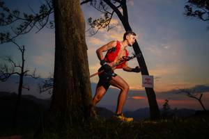 BIB: 
                            <button type="button" onclick="openModal(13656084)" class="btn btn-primary btn-sm float-right btn-popup" data-toggle="modal" data-target=".modal-high-quality">
                        <i class="fas fa-shopping-cart"></i> Add to Cart
                    </button>
                                            <button type="button" onclick="isThisMe(13656084, true)" class="btn btn-success btn-sm float-right btn-popup btn-isme hidden" data-toggle="tooltip" data-placement="bottom" title="นี่คือรูปของคุณใช่ไหม คลิกที่นี่เพื่อเอาเข้าอัลบั้ม">
                        <i class="fas fa-plus"></i> Add to album
                    </button>
                    <button type="button" onclick="isThisMe(13656084, false)" class="btn btn-warning btn-sm float-right btn-popup btn-isnotme hidden">
                        <i class="fas fa-ban"></i> Remove from album
                    </button>