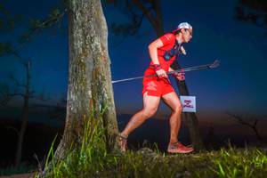 BIB: 
                            <button type="button" onclick="openModal(13657642)" class="btn btn-primary btn-sm float-right btn-popup" data-toggle="modal" data-target=".modal-high-quality">
                        <i class="fas fa-shopping-cart"></i> Add to Cart
                    </button>
                                            <button type="button" onclick="isThisMe(13657642, true)" class="btn btn-success btn-sm float-right btn-popup btn-isme hidden" data-toggle="tooltip" data-placement="bottom" title="นี่คือรูปของคุณใช่ไหม คลิกที่นี่เพื่อเอาเข้าอัลบั้ม">
                        <i class="fas fa-plus"></i> Add to album
                    </button>
                    <button type="button" onclick="isThisMe(13657642, false)" class="btn btn-warning btn-sm float-right btn-popup btn-isnotme hidden">
                        <i class="fas fa-ban"></i> Remove from album
                    </button>