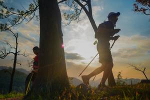 BIB: 
                            <button type="button" onclick="openModal(13655292)" class="btn btn-primary btn-sm float-right btn-popup" data-toggle="modal" data-target=".modal-high-quality">
                        <i class="fas fa-shopping-cart"></i> Add to Cart
                    </button>
                                            <button type="button" onclick="isThisMe(13655292, true)" class="btn btn-success btn-sm float-right btn-popup btn-isme hidden" data-toggle="tooltip" data-placement="bottom" title="นี่คือรูปของคุณใช่ไหม คลิกที่นี่เพื่อเอาเข้าอัลบั้ม">
                        <i class="fas fa-plus"></i> Add to album
                    </button>
                    <button type="button" onclick="isThisMe(13655292, false)" class="btn btn-warning btn-sm float-right btn-popup btn-isnotme hidden">
                        <i class="fas fa-ban"></i> Remove from album
                    </button>