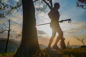 BIB: 
                            <button type="button" onclick="openModal(13655182)" class="btn btn-primary btn-sm float-right btn-popup" data-toggle="modal" data-target=".modal-high-quality">
                        <i class="fas fa-shopping-cart"></i> Add to Cart
                    </button>
                                            <button type="button" onclick="isThisMe(13655182, true)" class="btn btn-success btn-sm float-right btn-popup btn-isme hidden" data-toggle="tooltip" data-placement="bottom" title="นี่คือรูปของคุณใช่ไหม คลิกที่นี่เพื่อเอาเข้าอัลบั้ม">
                        <i class="fas fa-plus"></i> Add to album
                    </button>
                    <button type="button" onclick="isThisMe(13655182, false)" class="btn btn-warning btn-sm float-right btn-popup btn-isnotme hidden">
                        <i class="fas fa-ban"></i> Remove from album
                    </button>