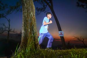 BIB: 
                            <button type="button" onclick="openModal(13657529)" class="btn btn-primary btn-sm float-right btn-popup" data-toggle="modal" data-target=".modal-high-quality">
                        <i class="fas fa-shopping-cart"></i> Add to Cart
                    </button>
                                            <button type="button" onclick="isThisMe(13657529, true)" class="btn btn-success btn-sm float-right btn-popup btn-isme hidden" data-toggle="tooltip" data-placement="bottom" title="นี่คือรูปของคุณใช่ไหม คลิกที่นี่เพื่อเอาเข้าอัลบั้ม">
                        <i class="fas fa-plus"></i> Add to album
                    </button>
                    <button type="button" onclick="isThisMe(13657529, false)" class="btn btn-warning btn-sm float-right btn-popup btn-isnotme hidden">
                        <i class="fas fa-ban"></i> Remove from album
                    </button>