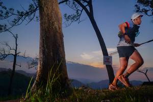 BIB: 
                            <button type="button" onclick="openModal(13656581)" class="btn btn-primary btn-sm float-right btn-popup" data-toggle="modal" data-target=".modal-high-quality">
                        <i class="fas fa-shopping-cart"></i> Add to Cart
                    </button>
                                            <button type="button" onclick="isThisMe(13656581, true)" class="btn btn-success btn-sm float-right btn-popup btn-isme hidden" data-toggle="tooltip" data-placement="bottom" title="นี่คือรูปของคุณใช่ไหม คลิกที่นี่เพื่อเอาเข้าอัลบั้ม">
                        <i class="fas fa-plus"></i> Add to album
                    </button>
                    <button type="button" onclick="isThisMe(13656581, false)" class="btn btn-warning btn-sm float-right btn-popup btn-isnotme hidden">
                        <i class="fas fa-ban"></i> Remove from album
                    </button>