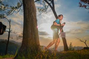 BIB: 
                            <button type="button" onclick="openModal(13655245)" class="btn btn-primary btn-sm float-right btn-popup" data-toggle="modal" data-target=".modal-high-quality">
                        <i class="fas fa-shopping-cart"></i> Add to Cart
                    </button>
                                            <button type="button" onclick="isThisMe(13655245, true)" class="btn btn-success btn-sm float-right btn-popup btn-isme hidden" data-toggle="tooltip" data-placement="bottom" title="นี่คือรูปของคุณใช่ไหม คลิกที่นี่เพื่อเอาเข้าอัลบั้ม">
                        <i class="fas fa-plus"></i> Add to album
                    </button>
                    <button type="button" onclick="isThisMe(13655245, false)" class="btn btn-warning btn-sm float-right btn-popup btn-isnotme hidden">
                        <i class="fas fa-ban"></i> Remove from album
                    </button>