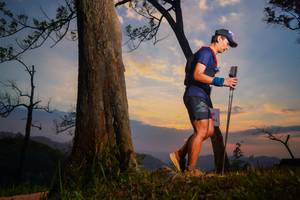 BIB: 
                            <button type="button" onclick="openModal(13655992)" class="btn btn-primary btn-sm float-right btn-popup" data-toggle="modal" data-target=".modal-high-quality">
                        <i class="fas fa-shopping-cart"></i> Add to Cart
                    </button>
                                            <button type="button" onclick="isThisMe(13655992, true)" class="btn btn-success btn-sm float-right btn-popup btn-isme hidden" data-toggle="tooltip" data-placement="bottom" title="นี่คือรูปของคุณใช่ไหม คลิกที่นี่เพื่อเอาเข้าอัลบั้ม">
                        <i class="fas fa-plus"></i> Add to album
                    </button>
                    <button type="button" onclick="isThisMe(13655992, false)" class="btn btn-warning btn-sm float-right btn-popup btn-isnotme hidden">
                        <i class="fas fa-ban"></i> Remove from album
                    </button>