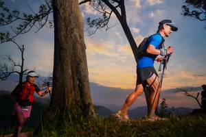 BIB: 
                            <button type="button" onclick="openModal(13655956)" class="btn btn-primary btn-sm float-right btn-popup" data-toggle="modal" data-target=".modal-high-quality">
                        <i class="fas fa-shopping-cart"></i> Add to Cart
                    </button>
                                            <button type="button" onclick="isThisMe(13655956, true)" class="btn btn-success btn-sm float-right btn-popup btn-isme hidden" data-toggle="tooltip" data-placement="bottom" title="นี่คือรูปของคุณใช่ไหม คลิกที่นี่เพื่อเอาเข้าอัลบั้ม">
                        <i class="fas fa-plus"></i> Add to album
                    </button>
                    <button type="button" onclick="isThisMe(13655956, false)" class="btn btn-warning btn-sm float-right btn-popup btn-isnotme hidden">
                        <i class="fas fa-ban"></i> Remove from album
                    </button>