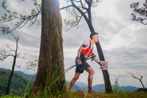 BIB: 
                            <button type="button" onclick="openModal(13654418)" class="btn btn-primary btn-sm float-right btn-popup" data-toggle="modal" data-target=".modal-high-quality">
                        <i class="fas fa-shopping-cart"></i> Add to Cart
                    </button>
                                            <button type="button" onclick="isThisMe(13654418, true)" class="btn btn-success btn-sm float-right btn-popup btn-isme hidden" data-toggle="tooltip" data-placement="bottom" title="นี่คือรูปของคุณใช่ไหม คลิกที่นี่เพื่อเอาเข้าอัลบั้ม">
                        <i class="fas fa-plus"></i> Add to album
                    </button>
                    <button type="button" onclick="isThisMe(13654418, false)" class="btn btn-warning btn-sm float-right btn-popup btn-isnotme hidden">
                        <i class="fas fa-ban"></i> Remove from album
                    </button>