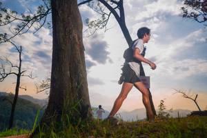 BIB: 
                            <button type="button" onclick="openModal(13654737)" class="btn btn-primary btn-sm float-right btn-popup" data-toggle="modal" data-target=".modal-high-quality">
                        <i class="fas fa-shopping-cart"></i> Add to Cart
                    </button>
                                            <button type="button" onclick="isThisMe(13654737, true)" class="btn btn-success btn-sm float-right btn-popup btn-isme hidden" data-toggle="tooltip" data-placement="bottom" title="นี่คือรูปของคุณใช่ไหม คลิกที่นี่เพื่อเอาเข้าอัลบั้ม">
                        <i class="fas fa-plus"></i> Add to album
                    </button>
                    <button type="button" onclick="isThisMe(13654737, false)" class="btn btn-warning btn-sm float-right btn-popup btn-isnotme hidden">
                        <i class="fas fa-ban"></i> Remove from album
                    </button>