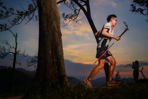 BIB: 
                            <button type="button" onclick="openModal(13656079)" class="btn btn-primary btn-sm float-right btn-popup" data-toggle="modal" data-target=".modal-high-quality">
                        <i class="fas fa-shopping-cart"></i> Add to Cart
                    </button>
                                            <button type="button" onclick="isThisMe(13656079, true)" class="btn btn-success btn-sm float-right btn-popup btn-isme hidden" data-toggle="tooltip" data-placement="bottom" title="นี่คือรูปของคุณใช่ไหม คลิกที่นี่เพื่อเอาเข้าอัลบั้ม">
                        <i class="fas fa-plus"></i> Add to album
                    </button>
                    <button type="button" onclick="isThisMe(13656079, false)" class="btn btn-warning btn-sm float-right btn-popup btn-isnotme hidden">
                        <i class="fas fa-ban"></i> Remove from album
                    </button>