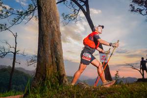 BIB: 
                            <button type="button" onclick="openModal(13655826)" class="btn btn-primary btn-sm float-right btn-popup" data-toggle="modal" data-target=".modal-high-quality">
                        <i class="fas fa-shopping-cart"></i> Add to Cart
                    </button>
                                            <button type="button" onclick="isThisMe(13655826, true)" class="btn btn-success btn-sm float-right btn-popup btn-isme hidden" data-toggle="tooltip" data-placement="bottom" title="นี่คือรูปของคุณใช่ไหม คลิกที่นี่เพื่อเอาเข้าอัลบั้ม">
                        <i class="fas fa-plus"></i> Add to album
                    </button>
                    <button type="button" onclick="isThisMe(13655826, false)" class="btn btn-warning btn-sm float-right btn-popup btn-isnotme hidden">
                        <i class="fas fa-ban"></i> Remove from album
                    </button>