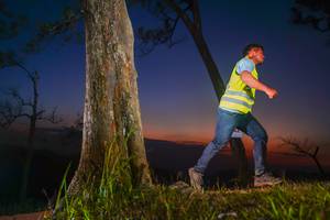 BIB: 
                            <button type="button" onclick="openModal(13657582)" class="btn btn-primary btn-sm float-right btn-popup" data-toggle="modal" data-target=".modal-high-quality">
                        <i class="fas fa-shopping-cart"></i> Add to Cart
                    </button>
                                            <button type="button" onclick="isThisMe(13657582, true)" class="btn btn-success btn-sm float-right btn-popup btn-isme hidden" data-toggle="tooltip" data-placement="bottom" title="นี่คือรูปของคุณใช่ไหม คลิกที่นี่เพื่อเอาเข้าอัลบั้ม">
                        <i class="fas fa-plus"></i> Add to album
                    </button>
                    <button type="button" onclick="isThisMe(13657582, false)" class="btn btn-warning btn-sm float-right btn-popup btn-isnotme hidden">
                        <i class="fas fa-ban"></i> Remove from album
                    </button>