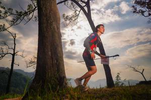 BIB: 
                            <button type="button" onclick="openModal(13654675)" class="btn btn-primary btn-sm float-right btn-popup" data-toggle="modal" data-target=".modal-high-quality">
                        <i class="fas fa-shopping-cart"></i> Add to Cart
                    </button>
                                            <button type="button" onclick="isThisMe(13654675, true)" class="btn btn-success btn-sm float-right btn-popup btn-isme hidden" data-toggle="tooltip" data-placement="bottom" title="นี่คือรูปของคุณใช่ไหม คลิกที่นี่เพื่อเอาเข้าอัลบั้ม">
                        <i class="fas fa-plus"></i> Add to album
                    </button>
                    <button type="button" onclick="isThisMe(13654675, false)" class="btn btn-warning btn-sm float-right btn-popup btn-isnotme hidden">
                        <i class="fas fa-ban"></i> Remove from album
                    </button>