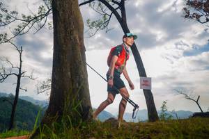 BIB: 
                            <button type="button" onclick="openModal(13654606)" class="btn btn-primary btn-sm float-right btn-popup" data-toggle="modal" data-target=".modal-high-quality">
                        <i class="fas fa-shopping-cart"></i> Add to Cart
                    </button>
                                            <button type="button" onclick="isThisMe(13654606, true)" class="btn btn-success btn-sm float-right btn-popup btn-isme hidden" data-toggle="tooltip" data-placement="bottom" title="นี่คือรูปของคุณใช่ไหม คลิกที่นี่เพื่อเอาเข้าอัลบั้ม">
                        <i class="fas fa-plus"></i> Add to album
                    </button>
                    <button type="button" onclick="isThisMe(13654606, false)" class="btn btn-warning btn-sm float-right btn-popup btn-isnotme hidden">
                        <i class="fas fa-ban"></i> Remove from album
                    </button>