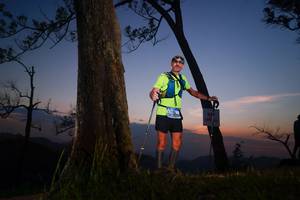 BIB: 
                            <button type="button" onclick="openModal(13657051)" class="btn btn-primary btn-sm float-right btn-popup" data-toggle="modal" data-target=".modal-high-quality">
                        <i class="fas fa-shopping-cart"></i> Add to Cart
                    </button>
                                            <button type="button" onclick="isThisMe(13657051, true)" class="btn btn-success btn-sm float-right btn-popup btn-isme hidden" data-toggle="tooltip" data-placement="bottom" title="นี่คือรูปของคุณใช่ไหม คลิกที่นี่เพื่อเอาเข้าอัลบั้ม">
                        <i class="fas fa-plus"></i> Add to album
                    </button>
                    <button type="button" onclick="isThisMe(13657051, false)" class="btn btn-warning btn-sm float-right btn-popup btn-isnotme hidden">
                        <i class="fas fa-ban"></i> Remove from album
                    </button>