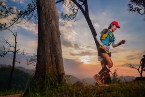 BIB: 
                            <button type="button" onclick="openModal(13655769)" class="btn btn-primary btn-sm float-right btn-popup" data-toggle="modal" data-target=".modal-high-quality">
                        <i class="fas fa-shopping-cart"></i> Add to Cart
                    </button>
                                            <button type="button" onclick="isThisMe(13655769, true)" class="btn btn-success btn-sm float-right btn-popup btn-isme hidden" data-toggle="tooltip" data-placement="bottom" title="นี่คือรูปของคุณใช่ไหม คลิกที่นี่เพื่อเอาเข้าอัลบั้ม">
                        <i class="fas fa-plus"></i> Add to album
                    </button>
                    <button type="button" onclick="isThisMe(13655769, false)" class="btn btn-warning btn-sm float-right btn-popup btn-isnotme hidden">
                        <i class="fas fa-ban"></i> Remove from album
                    </button>