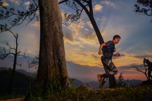 BIB: 
                            <button type="button" onclick="openModal(13655878)" class="btn btn-primary btn-sm float-right btn-popup" data-toggle="modal" data-target=".modal-high-quality">
                        <i class="fas fa-shopping-cart"></i> Add to Cart
                    </button>
                                            <button type="button" onclick="isThisMe(13655878, true)" class="btn btn-success btn-sm float-right btn-popup btn-isme hidden" data-toggle="tooltip" data-placement="bottom" title="นี่คือรูปของคุณใช่ไหม คลิกที่นี่เพื่อเอาเข้าอัลบั้ม">
                        <i class="fas fa-plus"></i> Add to album
                    </button>
                    <button type="button" onclick="isThisMe(13655878, false)" class="btn btn-warning btn-sm float-right btn-popup btn-isnotme hidden">
                        <i class="fas fa-ban"></i> Remove from album
                    </button>