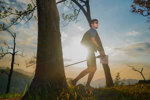 BIB: 
                            <button type="button" onclick="openModal(13655089)" class="btn btn-primary btn-sm float-right btn-popup" data-toggle="modal" data-target=".modal-high-quality">
                        <i class="fas fa-shopping-cart"></i> Add to Cart
                    </button>
                                            <button type="button" onclick="isThisMe(13655089, true)" class="btn btn-success btn-sm float-right btn-popup btn-isme hidden" data-toggle="tooltip" data-placement="bottom" title="นี่คือรูปของคุณใช่ไหม คลิกที่นี่เพื่อเอาเข้าอัลบั้ม">
                        <i class="fas fa-plus"></i> Add to album
                    </button>
                    <button type="button" onclick="isThisMe(13655089, false)" class="btn btn-warning btn-sm float-right btn-popup btn-isnotme hidden">
                        <i class="fas fa-ban"></i> Remove from album
                    </button>