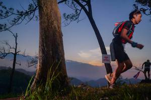 BIB: 
                            <button type="button" onclick="openModal(13656547)" class="btn btn-primary btn-sm float-right btn-popup" data-toggle="modal" data-target=".modal-high-quality">
                        <i class="fas fa-shopping-cart"></i> Add to Cart
                    </button>
                                            <button type="button" onclick="isThisMe(13656547, true)" class="btn btn-success btn-sm float-right btn-popup btn-isme hidden" data-toggle="tooltip" data-placement="bottom" title="นี่คือรูปของคุณใช่ไหม คลิกที่นี่เพื่อเอาเข้าอัลบั้ม">
                        <i class="fas fa-plus"></i> Add to album
                    </button>
                    <button type="button" onclick="isThisMe(13656547, false)" class="btn btn-warning btn-sm float-right btn-popup btn-isnotme hidden">
                        <i class="fas fa-ban"></i> Remove from album
                    </button>