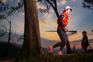 BIB: 
                            <button type="button" onclick="openModal(13655914)" class="btn btn-primary btn-sm float-right btn-popup" data-toggle="modal" data-target=".modal-high-quality">
                        <i class="fas fa-shopping-cart"></i> Add to Cart
                    </button>
                                            <button type="button" onclick="isThisMe(13655914, true)" class="btn btn-success btn-sm float-right btn-popup btn-isme hidden" data-toggle="tooltip" data-placement="bottom" title="นี่คือรูปของคุณใช่ไหม คลิกที่นี่เพื่อเอาเข้าอัลบั้ม">
                        <i class="fas fa-plus"></i> Add to album
                    </button>
                    <button type="button" onclick="isThisMe(13655914, false)" class="btn btn-warning btn-sm float-right btn-popup btn-isnotme hidden">
                        <i class="fas fa-ban"></i> Remove from album
                    </button>