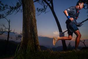 BIB: 
                            <button type="button" onclick="openModal(13657010)" class="btn btn-primary btn-sm float-right btn-popup" data-toggle="modal" data-target=".modal-high-quality">
                        <i class="fas fa-shopping-cart"></i> Add to Cart
                    </button>
                                            <button type="button" onclick="isThisMe(13657010, true)" class="btn btn-success btn-sm float-right btn-popup btn-isme hidden" data-toggle="tooltip" data-placement="bottom" title="นี่คือรูปของคุณใช่ไหม คลิกที่นี่เพื่อเอาเข้าอัลบั้ม">
                        <i class="fas fa-plus"></i> Add to album
                    </button>
                    <button type="button" onclick="isThisMe(13657010, false)" class="btn btn-warning btn-sm float-right btn-popup btn-isnotme hidden">
                        <i class="fas fa-ban"></i> Remove from album
                    </button>