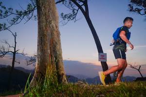 BIB: 
                            <button type="button" onclick="openModal(13657095)" class="btn btn-primary btn-sm float-right btn-popup" data-toggle="modal" data-target=".modal-high-quality">
                        <i class="fas fa-shopping-cart"></i> Add to Cart
                    </button>
                                            <button type="button" onclick="isThisMe(13657095, true)" class="btn btn-success btn-sm float-right btn-popup btn-isme hidden" data-toggle="tooltip" data-placement="bottom" title="นี่คือรูปของคุณใช่ไหม คลิกที่นี่เพื่อเอาเข้าอัลบั้ม">
                        <i class="fas fa-plus"></i> Add to album
                    </button>
                    <button type="button" onclick="isThisMe(13657095, false)" class="btn btn-warning btn-sm float-right btn-popup btn-isnotme hidden">
                        <i class="fas fa-ban"></i> Remove from album
                    </button>