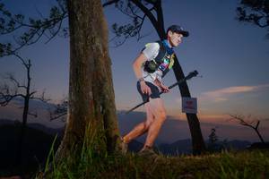 BIB: 
                            <button type="button" onclick="openModal(13657167)" class="btn btn-primary btn-sm float-right btn-popup" data-toggle="modal" data-target=".modal-high-quality">
                        <i class="fas fa-shopping-cart"></i> Add to Cart
                    </button>
                                            <button type="button" onclick="isThisMe(13657167, true)" class="btn btn-success btn-sm float-right btn-popup btn-isme hidden" data-toggle="tooltip" data-placement="bottom" title="นี่คือรูปของคุณใช่ไหม คลิกที่นี่เพื่อเอาเข้าอัลบั้ม">
                        <i class="fas fa-plus"></i> Add to album
                    </button>
                    <button type="button" onclick="isThisMe(13657167, false)" class="btn btn-warning btn-sm float-right btn-popup btn-isnotme hidden">
                        <i class="fas fa-ban"></i> Remove from album
                    </button>