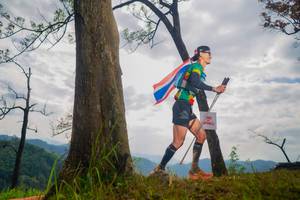 BIB: 
                            <button type="button" onclick="openModal(13654510)" class="btn btn-primary btn-sm float-right btn-popup" data-toggle="modal" data-target=".modal-high-quality">
                        <i class="fas fa-shopping-cart"></i> Add to Cart
                    </button>
                                            <button type="button" onclick="isThisMe(13654510, true)" class="btn btn-success btn-sm float-right btn-popup btn-isme hidden" data-toggle="tooltip" data-placement="bottom" title="นี่คือรูปของคุณใช่ไหม คลิกที่นี่เพื่อเอาเข้าอัลบั้ม">
                        <i class="fas fa-plus"></i> Add to album
                    </button>
                    <button type="button" onclick="isThisMe(13654510, false)" class="btn btn-warning btn-sm float-right btn-popup btn-isnotme hidden">
                        <i class="fas fa-ban"></i> Remove from album
                    </button>