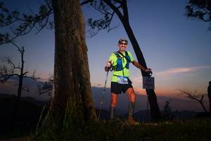 BIB: 
                            <button type="button" onclick="openModal(13657061)" class="btn btn-primary btn-sm float-right btn-popup" data-toggle="modal" data-target=".modal-high-quality">
                        <i class="fas fa-shopping-cart"></i> Add to Cart
                    </button>
                                            <button type="button" onclick="isThisMe(13657061, true)" class="btn btn-success btn-sm float-right btn-popup btn-isme hidden" data-toggle="tooltip" data-placement="bottom" title="นี่คือรูปของคุณใช่ไหม คลิกที่นี่เพื่อเอาเข้าอัลบั้ม">
                        <i class="fas fa-plus"></i> Add to album
                    </button>
                    <button type="button" onclick="isThisMe(13657061, false)" class="btn btn-warning btn-sm float-right btn-popup btn-isnotme hidden">
                        <i class="fas fa-ban"></i> Remove from album
                    </button>