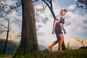 BIB: 
                            <button type="button" onclick="openModal(13654768)" class="btn btn-primary btn-sm float-right btn-popup" data-toggle="modal" data-target=".modal-high-quality">
                        <i class="fas fa-shopping-cart"></i> Add to Cart
                    </button>
                                            <button type="button" onclick="isThisMe(13654768, true)" class="btn btn-success btn-sm float-right btn-popup btn-isme hidden" data-toggle="tooltip" data-placement="bottom" title="นี่คือรูปของคุณใช่ไหม คลิกที่นี่เพื่อเอาเข้าอัลบั้ม">
                        <i class="fas fa-plus"></i> Add to album
                    </button>
                    <button type="button" onclick="isThisMe(13654768, false)" class="btn btn-warning btn-sm float-right btn-popup btn-isnotme hidden">
                        <i class="fas fa-ban"></i> Remove from album
                    </button>