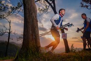 BIB: 
                            <button type="button" onclick="openModal(13655672)" class="btn btn-primary btn-sm float-right btn-popup" data-toggle="modal" data-target=".modal-high-quality">
                        <i class="fas fa-shopping-cart"></i> Add to Cart
                    </button>
                                            <button type="button" onclick="isThisMe(13655672, true)" class="btn btn-success btn-sm float-right btn-popup btn-isme hidden" data-toggle="tooltip" data-placement="bottom" title="นี่คือรูปของคุณใช่ไหม คลิกที่นี่เพื่อเอาเข้าอัลบั้ม">
                        <i class="fas fa-plus"></i> Add to album
                    </button>
                    <button type="button" onclick="isThisMe(13655672, false)" class="btn btn-warning btn-sm float-right btn-popup btn-isnotme hidden">
                        <i class="fas fa-ban"></i> Remove from album
                    </button>