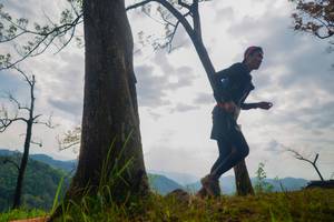 BIB: 
                            <button type="button" onclick="openModal(13654526)" class="btn btn-primary btn-sm float-right btn-popup" data-toggle="modal" data-target=".modal-high-quality">
                        <i class="fas fa-shopping-cart"></i> Add to Cart
                    </button>
                                            <button type="button" onclick="isThisMe(13654526, true)" class="btn btn-success btn-sm float-right btn-popup btn-isme hidden" data-toggle="tooltip" data-placement="bottom" title="นี่คือรูปของคุณใช่ไหม คลิกที่นี่เพื่อเอาเข้าอัลบั้ม">
                        <i class="fas fa-plus"></i> Add to album
                    </button>
                    <button type="button" onclick="isThisMe(13654526, false)" class="btn btn-warning btn-sm float-right btn-popup btn-isnotme hidden">
                        <i class="fas fa-ban"></i> Remove from album
                    </button>