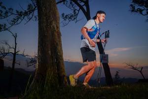 BIB: 
                            <button type="button" onclick="openModal(13656963)" class="btn btn-primary btn-sm float-right btn-popup" data-toggle="modal" data-target=".modal-high-quality">
                        <i class="fas fa-shopping-cart"></i> Add to Cart
                    </button>
                                            <button type="button" onclick="isThisMe(13656963, true)" class="btn btn-success btn-sm float-right btn-popup btn-isme hidden" data-toggle="tooltip" data-placement="bottom" title="นี่คือรูปของคุณใช่ไหม คลิกที่นี่เพื่อเอาเข้าอัลบั้ม">
                        <i class="fas fa-plus"></i> Add to album
                    </button>
                    <button type="button" onclick="isThisMe(13656963, false)" class="btn btn-warning btn-sm float-right btn-popup btn-isnotme hidden">
                        <i class="fas fa-ban"></i> Remove from album
                    </button>