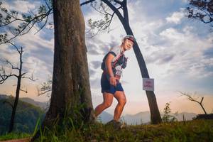 BIB: 
                            <button type="button" onclick="openModal(13654766)" class="btn btn-primary btn-sm float-right btn-popup" data-toggle="modal" data-target=".modal-high-quality">
                        <i class="fas fa-shopping-cart"></i> Add to Cart
                    </button>
                                            <button type="button" onclick="isThisMe(13654766, true)" class="btn btn-success btn-sm float-right btn-popup btn-isme hidden" data-toggle="tooltip" data-placement="bottom" title="นี่คือรูปของคุณใช่ไหม คลิกที่นี่เพื่อเอาเข้าอัลบั้ม">
                        <i class="fas fa-plus"></i> Add to album
                    </button>
                    <button type="button" onclick="isThisMe(13654766, false)" class="btn btn-warning btn-sm float-right btn-popup btn-isnotme hidden">
                        <i class="fas fa-ban"></i> Remove from album
                    </button>