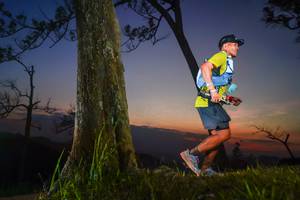 BIB: 
                            <button type="button" onclick="openModal(13657449)" class="btn btn-primary btn-sm float-right btn-popup" data-toggle="modal" data-target=".modal-high-quality">
                        <i class="fas fa-shopping-cart"></i> Add to Cart
                    </button>
                                            <button type="button" onclick="isThisMe(13657449, true)" class="btn btn-success btn-sm float-right btn-popup btn-isme hidden" data-toggle="tooltip" data-placement="bottom" title="นี่คือรูปของคุณใช่ไหม คลิกที่นี่เพื่อเอาเข้าอัลบั้ม">
                        <i class="fas fa-plus"></i> Add to album
                    </button>
                    <button type="button" onclick="isThisMe(13657449, false)" class="btn btn-warning btn-sm float-right btn-popup btn-isnotme hidden">
                        <i class="fas fa-ban"></i> Remove from album
                    </button>