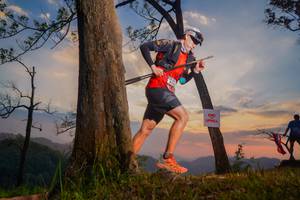 BIB: 
                            <button type="button" onclick="openModal(13655850)" class="btn btn-primary btn-sm float-right btn-popup" data-toggle="modal" data-target=".modal-high-quality">
                        <i class="fas fa-shopping-cart"></i> Add to Cart
                    </button>
                                            <button type="button" onclick="isThisMe(13655850, true)" class="btn btn-success btn-sm float-right btn-popup btn-isme hidden" data-toggle="tooltip" data-placement="bottom" title="นี่คือรูปของคุณใช่ไหม คลิกที่นี่เพื่อเอาเข้าอัลบั้ม">
                        <i class="fas fa-plus"></i> Add to album
                    </button>
                    <button type="button" onclick="isThisMe(13655850, false)" class="btn btn-warning btn-sm float-right btn-popup btn-isnotme hidden">
                        <i class="fas fa-ban"></i> Remove from album
                    </button>