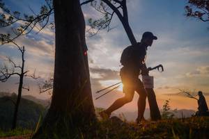 BIB: 
                            <button type="button" onclick="openModal(13655552)" class="btn btn-primary btn-sm float-right btn-popup" data-toggle="modal" data-target=".modal-high-quality">
                        <i class="fas fa-shopping-cart"></i> Add to Cart
                    </button>
                                            <button type="button" onclick="isThisMe(13655552, true)" class="btn btn-success btn-sm float-right btn-popup btn-isme hidden" data-toggle="tooltip" data-placement="bottom" title="นี่คือรูปของคุณใช่ไหม คลิกที่นี่เพื่อเอาเข้าอัลบั้ม">
                        <i class="fas fa-plus"></i> Add to album
                    </button>
                    <button type="button" onclick="isThisMe(13655552, false)" class="btn btn-warning btn-sm float-right btn-popup btn-isnotme hidden">
                        <i class="fas fa-ban"></i> Remove from album
                    </button>