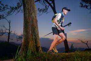 BIB: 
                            <button type="button" onclick="openModal(13657169)" class="btn btn-primary btn-sm float-right btn-popup" data-toggle="modal" data-target=".modal-high-quality">
                        <i class="fas fa-shopping-cart"></i> Add to Cart
                    </button>
                                            <button type="button" onclick="isThisMe(13657169, true)" class="btn btn-success btn-sm float-right btn-popup btn-isme hidden" data-toggle="tooltip" data-placement="bottom" title="นี่คือรูปของคุณใช่ไหม คลิกที่นี่เพื่อเอาเข้าอัลบั้ม">
                        <i class="fas fa-plus"></i> Add to album
                    </button>
                    <button type="button" onclick="isThisMe(13657169, false)" class="btn btn-warning btn-sm float-right btn-popup btn-isnotme hidden">
                        <i class="fas fa-ban"></i> Remove from album
                    </button>