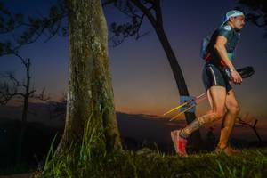 BIB: 
                            <button type="button" onclick="openModal(13657476)" class="btn btn-primary btn-sm float-right btn-popup" data-toggle="modal" data-target=".modal-high-quality">
                        <i class="fas fa-shopping-cart"></i> Add to Cart
                    </button>
                                            <button type="button" onclick="isThisMe(13657476, true)" class="btn btn-success btn-sm float-right btn-popup btn-isme hidden" data-toggle="tooltip" data-placement="bottom" title="นี่คือรูปของคุณใช่ไหม คลิกที่นี่เพื่อเอาเข้าอัลบั้ม">
                        <i class="fas fa-plus"></i> Add to album
                    </button>
                    <button type="button" onclick="isThisMe(13657476, false)" class="btn btn-warning btn-sm float-right btn-popup btn-isnotme hidden">
                        <i class="fas fa-ban"></i> Remove from album
                    </button>