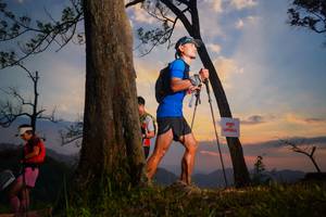 BIB: 
                            <button type="button" onclick="openModal(13655950)" class="btn btn-primary btn-sm float-right btn-popup" data-toggle="modal" data-target=".modal-high-quality">
                        <i class="fas fa-shopping-cart"></i> Add to Cart
                    </button>
                                            <button type="button" onclick="isThisMe(13655950, true)" class="btn btn-success btn-sm float-right btn-popup btn-isme hidden" data-toggle="tooltip" data-placement="bottom" title="นี่คือรูปของคุณใช่ไหม คลิกที่นี่เพื่อเอาเข้าอัลบั้ม">
                        <i class="fas fa-plus"></i> Add to album
                    </button>
                    <button type="button" onclick="isThisMe(13655950, false)" class="btn btn-warning btn-sm float-right btn-popup btn-isnotme hidden">
                        <i class="fas fa-ban"></i> Remove from album
                    </button>