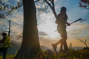 BIB: 
                            <button type="button" onclick="openModal(13655207)" class="btn btn-primary btn-sm float-right btn-popup" data-toggle="modal" data-target=".modal-high-quality">
                        <i class="fas fa-shopping-cart"></i> Add to Cart
                    </button>
                                            <button type="button" onclick="isThisMe(13655207, true)" class="btn btn-success btn-sm float-right btn-popup btn-isme hidden" data-toggle="tooltip" data-placement="bottom" title="นี่คือรูปของคุณใช่ไหม คลิกที่นี่เพื่อเอาเข้าอัลบั้ม">
                        <i class="fas fa-plus"></i> Add to album
                    </button>
                    <button type="button" onclick="isThisMe(13655207, false)" class="btn btn-warning btn-sm float-right btn-popup btn-isnotme hidden">
                        <i class="fas fa-ban"></i> Remove from album
                    </button>