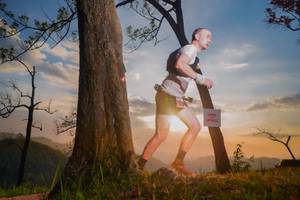 BIB: 
                            <button type="button" onclick="openModal(13655496)" class="btn btn-primary btn-sm float-right btn-popup" data-toggle="modal" data-target=".modal-high-quality">
                        <i class="fas fa-shopping-cart"></i> Add to Cart
                    </button>
                                            <button type="button" onclick="isThisMe(13655496, true)" class="btn btn-success btn-sm float-right btn-popup btn-isme hidden" data-toggle="tooltip" data-placement="bottom" title="นี่คือรูปของคุณใช่ไหม คลิกที่นี่เพื่อเอาเข้าอัลบั้ม">
                        <i class="fas fa-plus"></i> Add to album
                    </button>
                    <button type="button" onclick="isThisMe(13655496, false)" class="btn btn-warning btn-sm float-right btn-popup btn-isnotme hidden">
                        <i class="fas fa-ban"></i> Remove from album
                    </button>